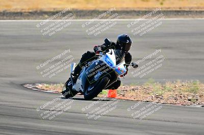 media/Mar-08-2025-Classic Track Day (Sat) [[6e74c245ee]]/Open Track/2Turn 3 Outside (110-130pm)/